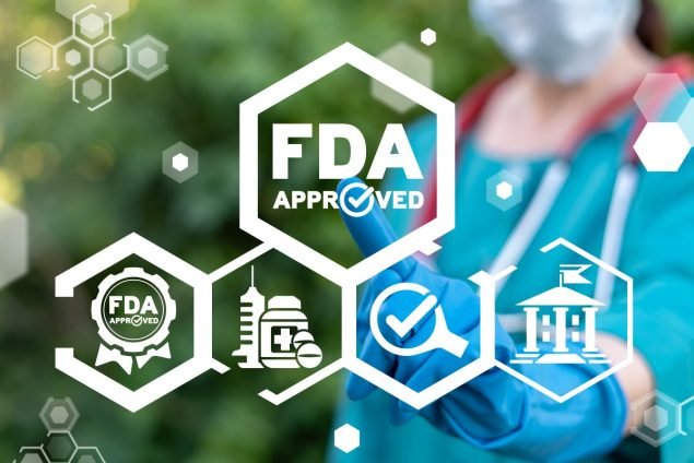 fda-approvals